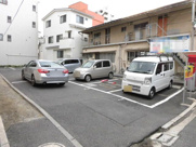 宇品海岸2丁目の画像