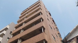 空き予定出ました！西船橋徒歩5分の１Rのお部屋！の画像