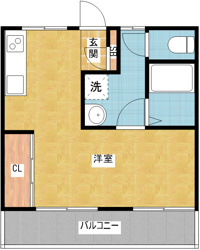 外国人都道府県ランキング　『Ｍｙ賃貸今池本店』の画像