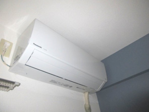 フォルツァ中央【その他】