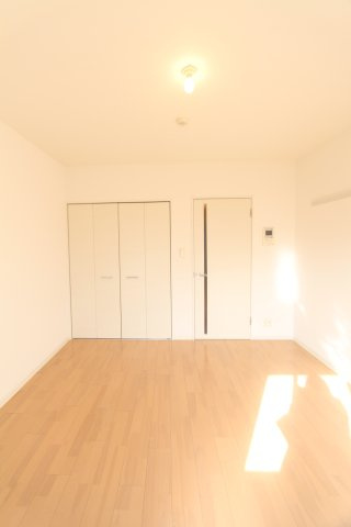 ※参考写真