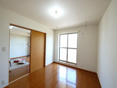 プレセランス山の辺 桜井駅徒歩12分桜井市大字外山の2ldk角部屋 橿原市賃貸お部屋探し 株式会社7ldk