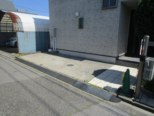 野田市山崎 中古一戸建て 運河駅の過去掲載物件 千葉エリアの不動産なら株式会社かまとり住宅