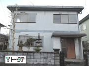 東広島市高屋町造賀の画像