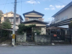 S20685-明徳の画像