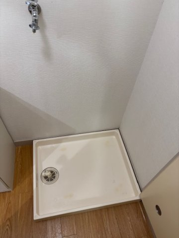 シーライトマンション【その他】