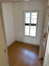 シーライトマンション【その他】