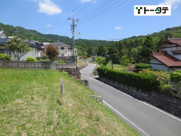 東広島市西条町吉行の画像