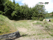 西条町郷曽の画像