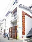 S60153-芳月荘の画像