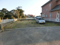 いすみ市岬町和泉3102-4の画像