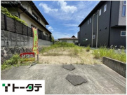 安佐北区口田5丁目の画像
