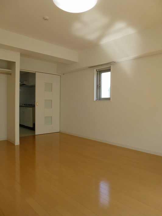 SANNO HOUSE【その他】