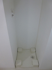 SANNO HOUSE【設備】