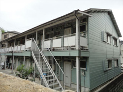 営業スタッフがブログを更新しましたの画像