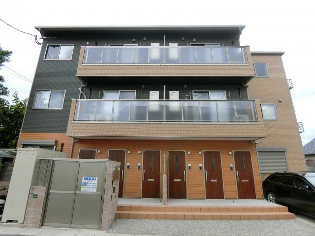 プレミアージュ次郎丸早良区 室見 藤崎 西新 の賃貸情報が満載 エルももち