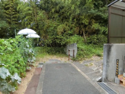 熊野町出来庭9丁目の画像