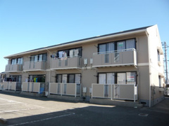 コスモポリス G　の画像