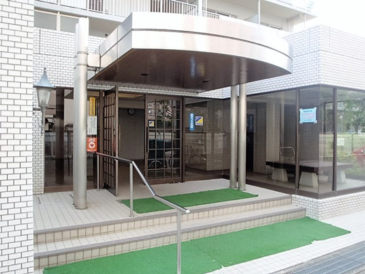 アルテ浦和 Lixil不動産ショップのera不動産online