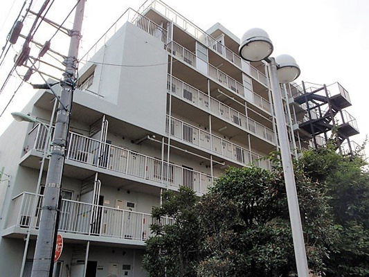 アルテ浦和 Lixil不動産ショップのera不動産online
