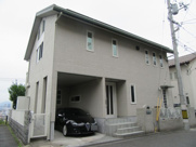 高須台1丁目の画像