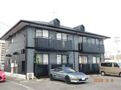 モンテリアン　Ⅰの画像