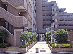 営業スタッフがブログを更新しましたの画像