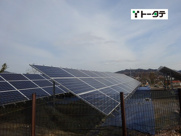 東広島市志和町奥屋の画像