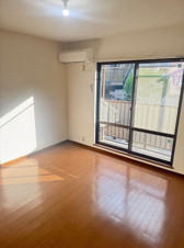 杉並区高円寺南３丁目のマンション【洋室】