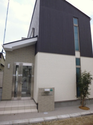 営業スタッフがブログを更新しましたの画像