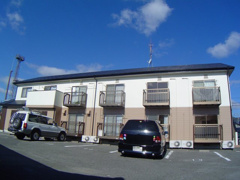 エステートピア　ムラカミの画像