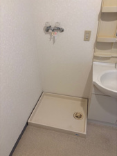 アークシティ築地第１【設備】