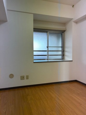 アークシティ築地第１【洋室】