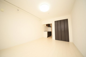 タピーロ【洋室】洋室（3）