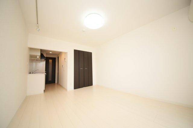 タピーロ【洋室】洋室（4）