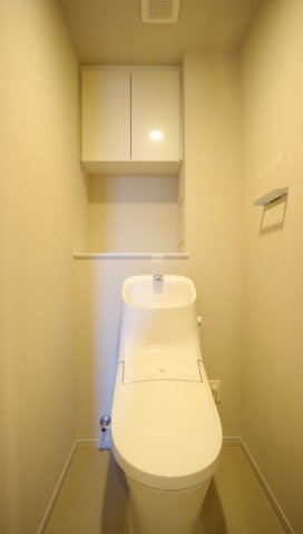 ※参考写真