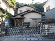 三滝本町1丁目の画像