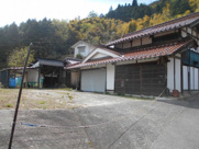安佐北区白木町志路の画像