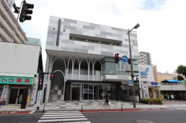 archs senzoku-yaの画像