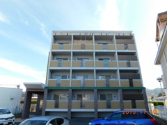 エメロード中央　Ⅱの画像