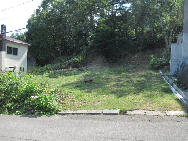 小樽市最上２丁目の売買物件 Lixil不動産ショップのera不動産online