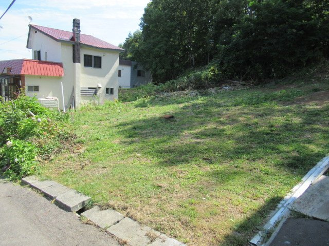 小樽市最上２丁目の売買物件 Lixil不動産ショップのera不動産online