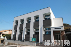 下関市立大学 周辺物件情報 その25 下関市周辺の賃貸情報なら緑都開発