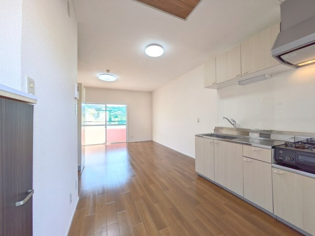 カサブランカ【その他】