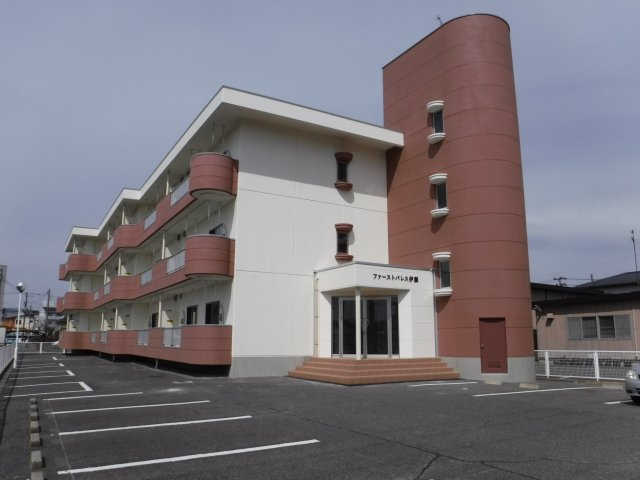 ファーストパレス伊藤105 Lixil不動産ショップのera不動産online