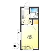 ホワイトスクエアエイトの画像