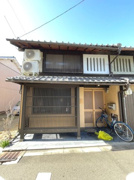 中京区西ノ京右馬寮町の画像