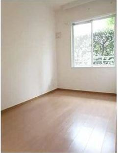 世田谷区の賃貸物件 パークノヴァ三軒茶屋の詳細ページ 東京の賃貸は株式会社アシスト