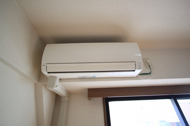 Ｋ－ＯＮＥ浦安【その他】