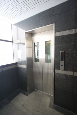 Ｋ－ＯＮＥ浦安【共有部分】